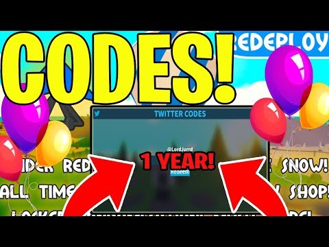 Island Royale New Codes 10 000 Bucks Codes Roblox New Youtube - nuevo codigo de island royale roblox 2020 enero de 10k youtube