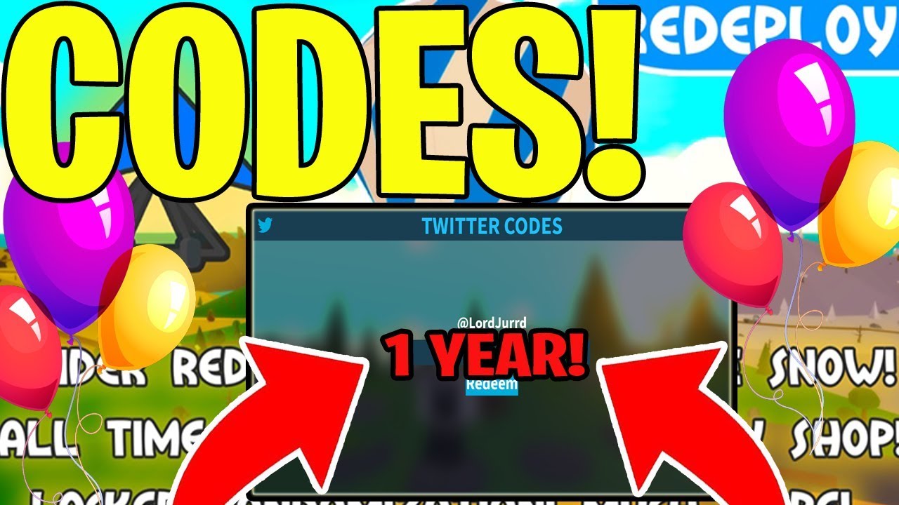 Island Royale New Codes 10000 Bucks Codes Roblox New - cool roblox shirts for free reds