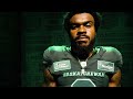 Week 7 Trailer | Never Bounce Backwards