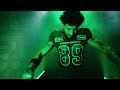Week 7 Trailer | Never Bounce Backwards