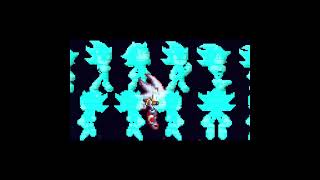 Figures of Paranoia Reanimated