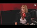 'I was living a lie' - Tommy Fleming on the breakdown of his marriage| Newstalk