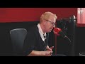 'I was living a lie' - Tommy Fleming on the breakdown of his marriage| Newstalk