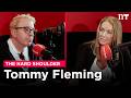 'I was living a lie' - Tommy Fleming | Newstalk