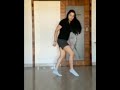 Dr richa negi dance on genda phool song with ppe suit full  dr richa negi dance viral