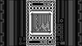 ワンダースワン ミングルマグネットLeveleasy