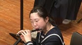神話 本多俊之 ドラマ 家族ゲーム より Youtube 神話 本多俊之 ドラマ 家族ゲーム より Youtube