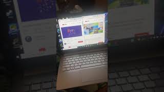 Backyardigans Bc Caillou Dtn Dt Fol M&R Ms Mfr Pb&J Sw Toot & Puddle And Yo Gabba Gabba Credits