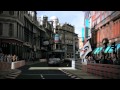 Gran Turismo 5 Prologue "Japanese Launch Trailer"