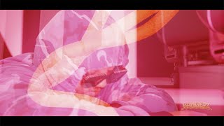 Studio Performance - Summer Walker Type Beat ( Prod. Juey Got Bangerz )