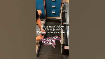 Gtsa 61 gator case unboxing video, part 4