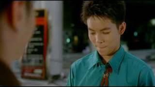 Love of Siam (Alternate Ending)