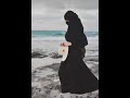 اناشيد حالات واتس اب وين ايامنا وين لا تنسى الاشتراك في القناه 