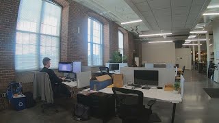 Dirigo Labs accelerator program for startups welcomes new cohort