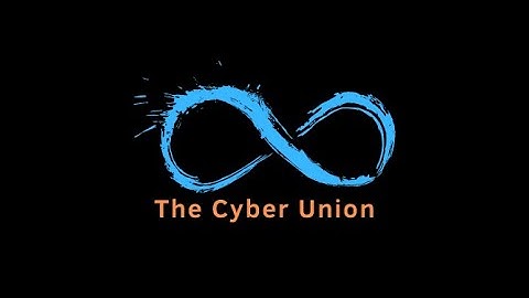 Hacker Methodology: The Mitre Att&ck Matrix