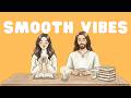 🌿 Peaceful Psalms in Jazz | 1 Hour Peaceful Gospel Music for Study & Worship
