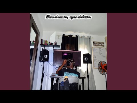 Mira Solo Chillin (feat. Jimmy Bones) en YouTube