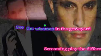 Karaoke Peter Schilling - The Different Story (line melody) Karaoke Peter Schilling - The Different Story (line melody)