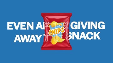 Blokk Explainer Video