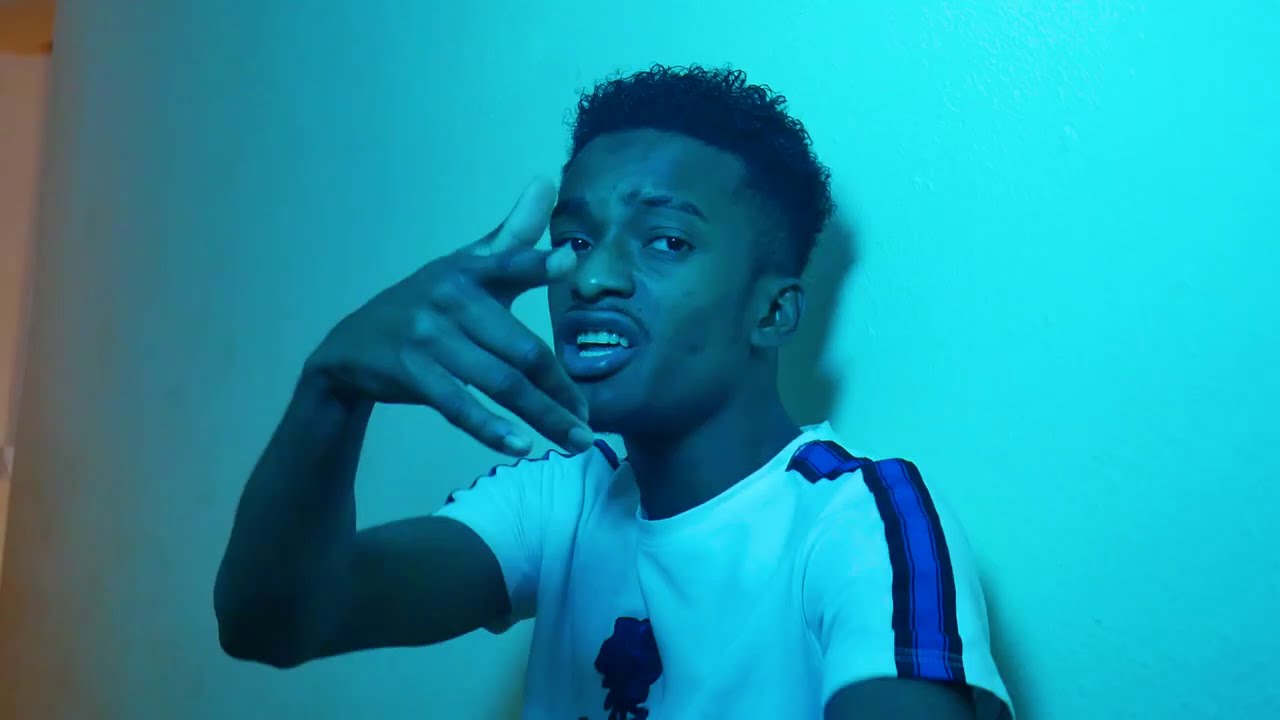 Maxwell'Tv - Bastui 3 Bomet (Clip officiel)