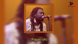 LUCKY DUBE – REMEMBER ME | TRADUÇÃO EM PORTUGUÊS