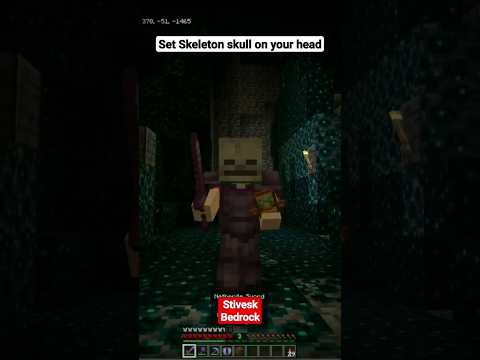 How get Skeleton
