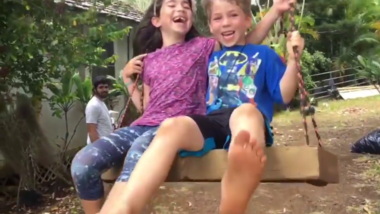 Maui Kosher Farm