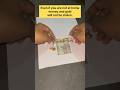😳😍"New Idea Unlocked guys"🤔🤩#relatable #funny #ideas #viral #trending
