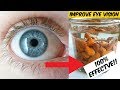 Amazing Japanese Secret To Improve Your Eyesight Permanently(Aud. Tewfiq Siliman Herini… Erbil-Kurdistan tewfiqsiliman@yahoo.com... 009647504485973)