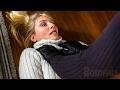 How could she know her daughter's teacher was a raging psychopath ? | Full Movie