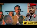 Gen Makanika C E O Officer Jean De Dieu Official Video 2026 Gen Makanika C E O Officer Jean De Dieu Official Video 2026