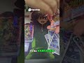 Colecionáveis Raros A Caça às URs Valiosas! #digimoncardgame #pokemon #tcg