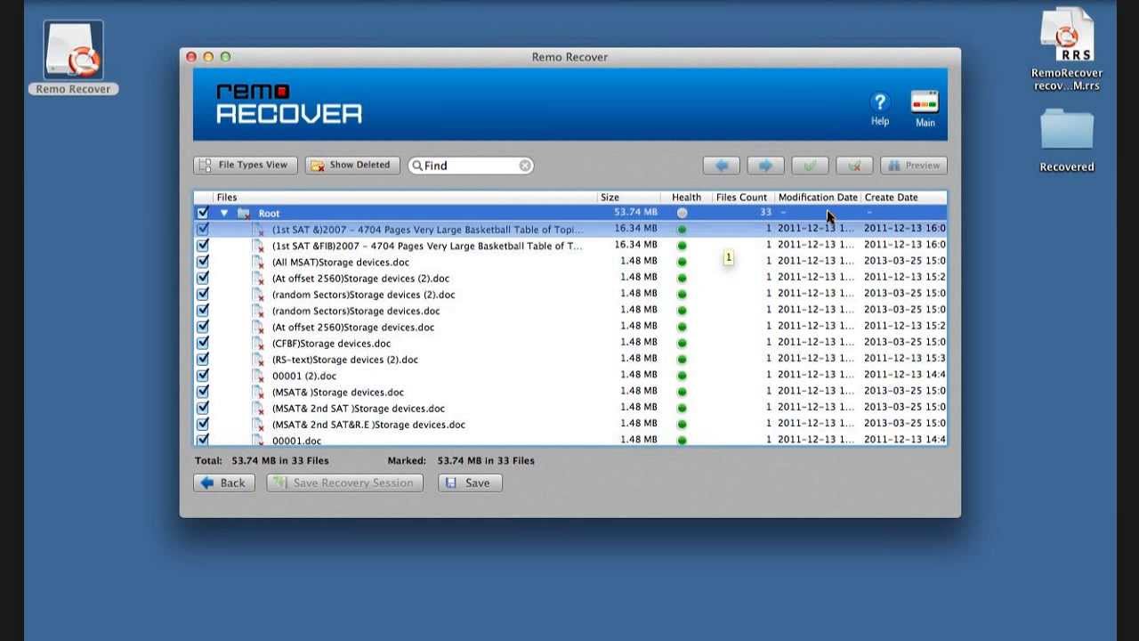look in trash of excel for a file on mac look in trash of excel for a file on mac