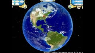 Fate of the World - Gameplay Video
