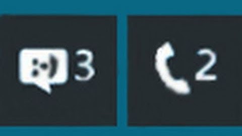 Unlock Windows Phone 7 And Sideload 3rd Party Apps - Demo