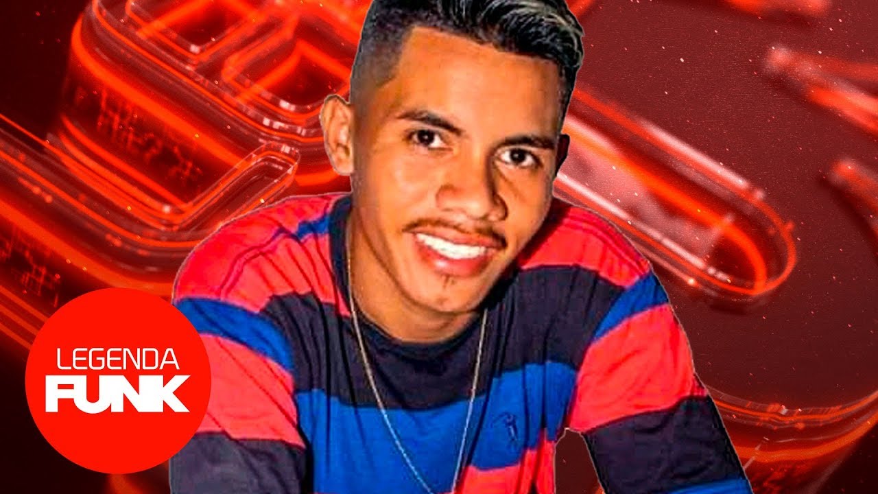 gr6 explode soundcloud MC Dú - Baby Doll (DJ Prrigo) Batidão Romãntico
