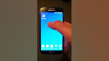 pull to refresh android module titanium version 1.3