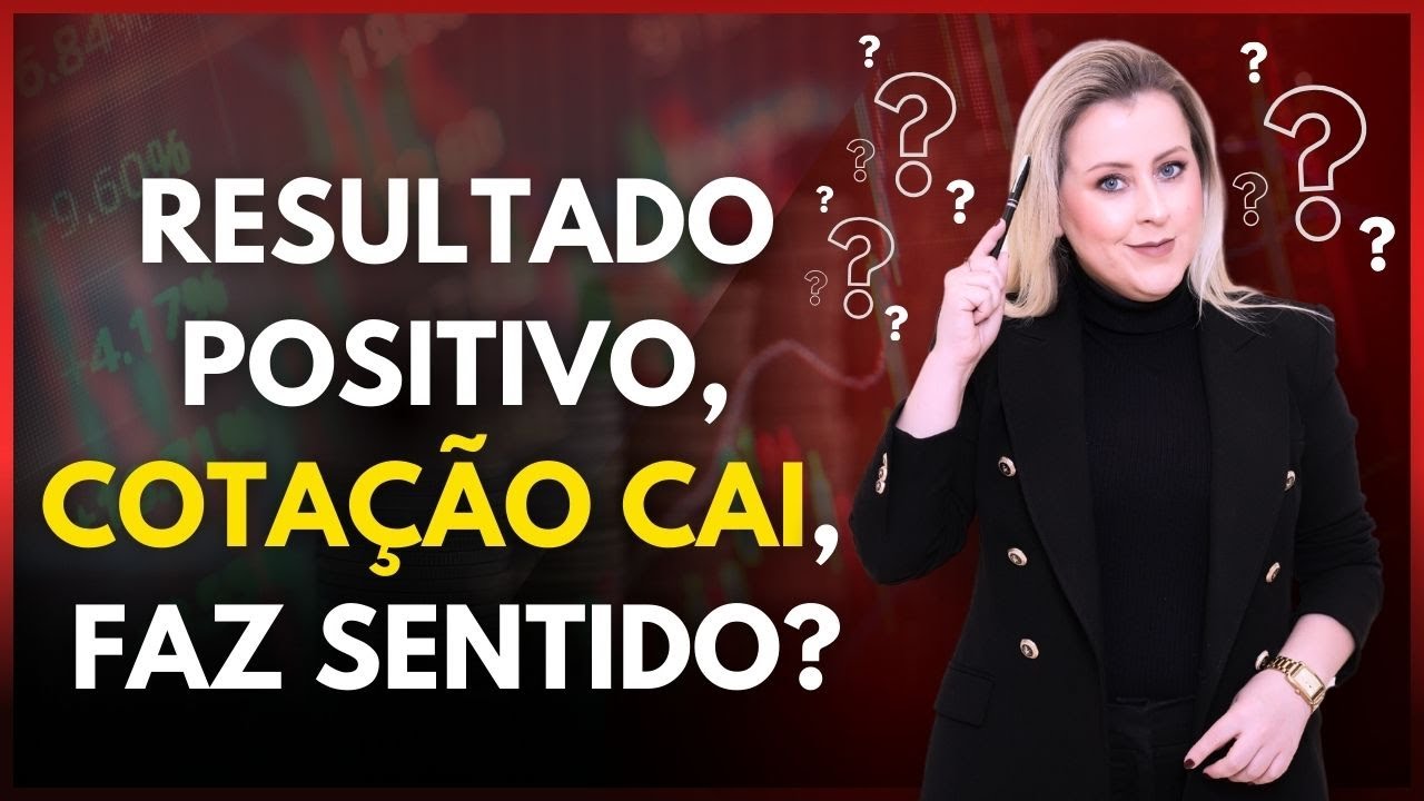 Pçode Inutil 🚨 Tentar