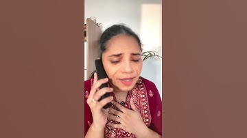 Get Instant CV Feedback with GoodSpace AI