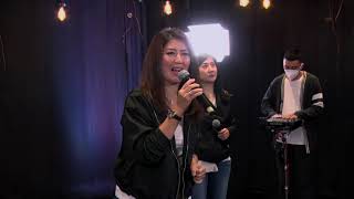 Download Lagu Kubangga Memiliki-Mu ( COVER ) GKSI BETLEHEM Worship MP3