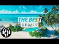 Gipsy Kings Volare Juliano Fernandes Remix Gipsy Kings Volare Juliano Fernandes Remix