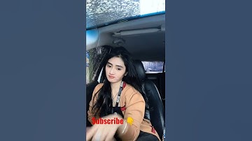 bellanova memang cantik