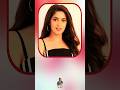 New Entry In Colors TVs Popular Show #hotnews #tvnews #ytshorts