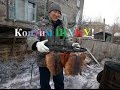 Fishing Щука горячего копчения Якутия Yakutia