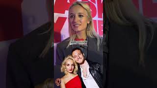 #kerembürsin #melisasabancıtapan #keşfet