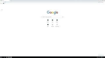 Basic SAML incl.  SSO - Demo