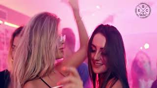 Remix Gigi D'Agostino  In My Mind  Shuffle Dance 2020 - Alan Walker Resimi