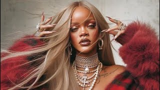 Yeni Şarkıtropik Akşam Kalbim-Siba