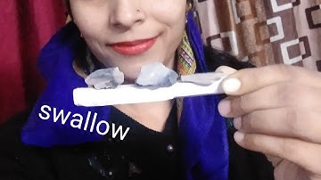 Old Temple run gameplay nd satisfaction eating sound video 