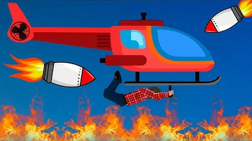 Short Life - Gameplay Walkthrough - Just Win, Didn